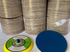 Nhám tròn giá rẻ nhất thuận an