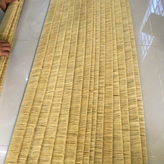 NHÁM CHỔI THANH SỢI CỌ SƠ DỪA