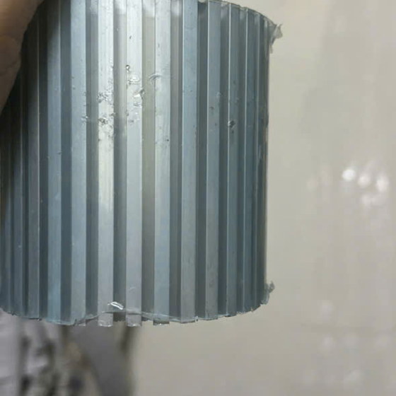 Nhám chổi sơ dừa thanh dài, Chổi cọ cán sắt, chổi sơ dừa cán sắt, Chổi cước cán sắt
